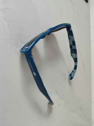 Gafas de sol infantiles Imaginarum