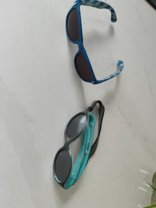 Gafas de sol infantiles Imaginarum