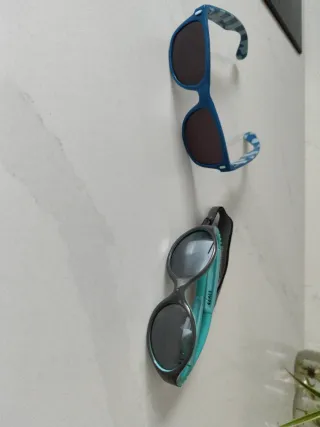 Gafas de sol infantiles Imaginarum