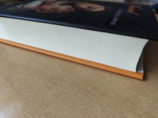 MARIAL - San Lorenzo de Brindis