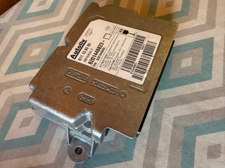 Centralita Airbag Renault MásterIII Opel Movano