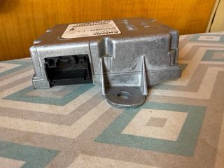 Centralita Airbag Renault MásterIII Opel Movano