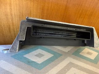 Centralita Airbag Renault MásterIII Opel Movano