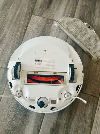 Robot Aspirador Xiaomi Mi G1