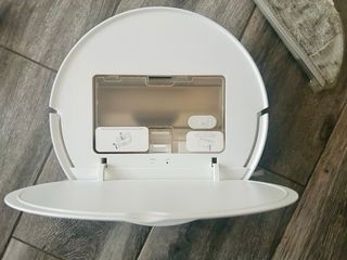 Robot Aspirador Xiaomi Mi G1