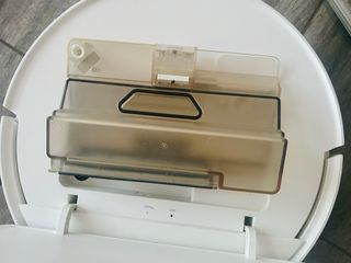 Robot Aspirador Xiaomi Mi G1