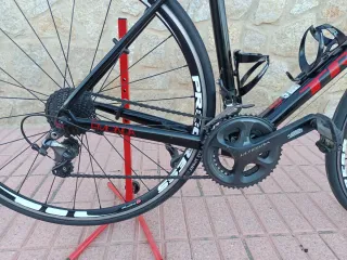 Bici Carretera Trek Talla M