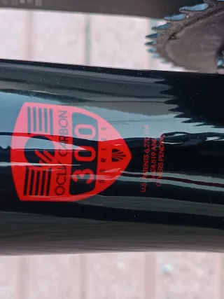 Bici Carretera Trek Talla M