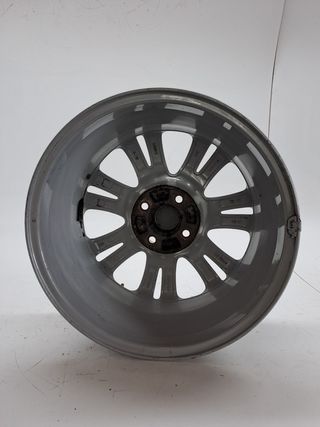 LLANTA OPEL CORSA D 516376