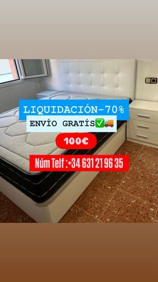 Canapés canapés canapés canapés canapés canapés