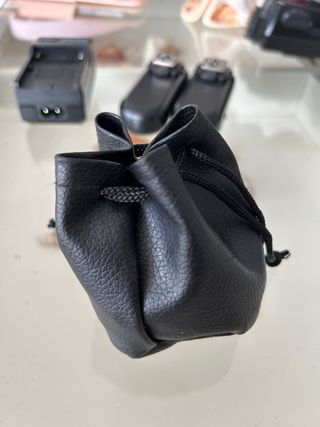 Lente Macro Angular Japan Optics