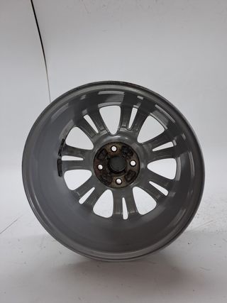 LLANTA OPEL CORSA D 536774