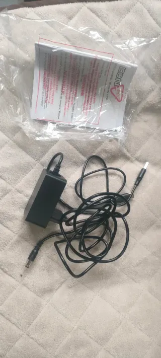 Proyector Mini ICON Cine en Casa Portátil