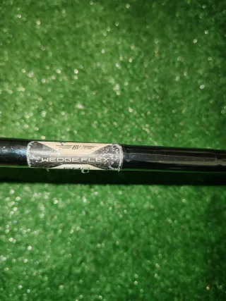 Cunha Titleist Vokey Design 56