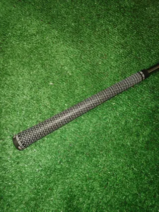 Cunha Titleist Vokey Design 56