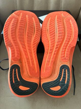 Adidas Supernova Rise 3