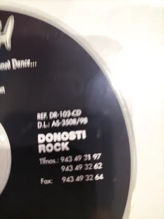 SYMAWRATH / OMINOUS - Split CD 1998