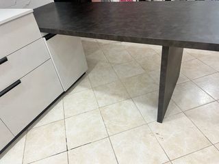 Cucina Scavolini Mia by Carlo Cracco