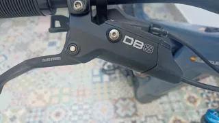 Focus Jam2 6.8 Ebike