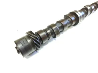 Árbol de levas Seat 600 L