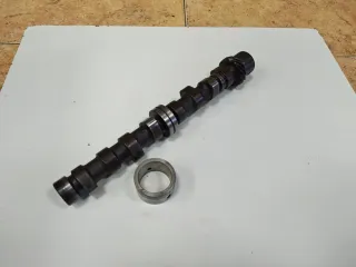 Árbol de levas Seat 600 L