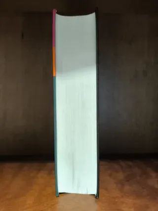 Diccionario Esencial Santillana de Lengua Española