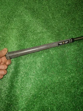 Cunha Titleist BV 56 SM9