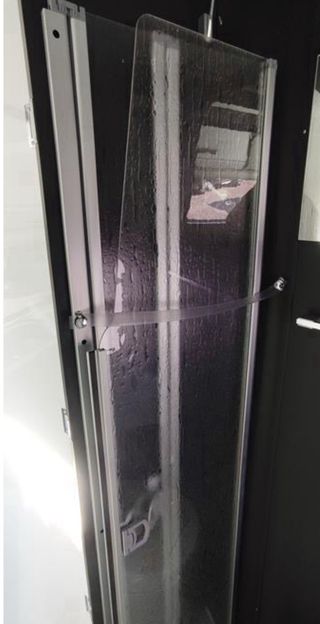 Autocaravana Camper  McLouis Menfys 3 Maxi S Line