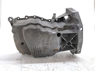 CARTER RENAULT KANGOO 714133