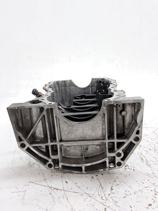 CARTER RENAULT KANGOO 714133