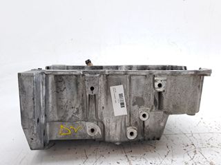 CARTER RENAULT KANGOO 714133