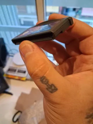 Pack Juego Game Boy Pinball Pokémon