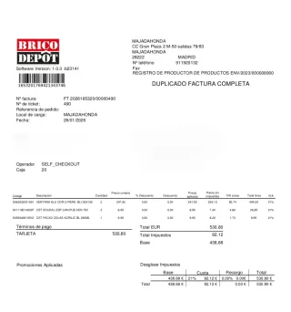 2 Ventanas aluminio nuevas con persiana  136x100