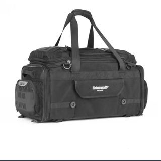 Bolsa Moto Rhinowalk 70L