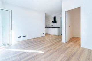 Piso en venta en Barris Marítims en Tarragona