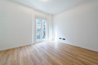 Piso en venta en Barris Marítims en Tarragona