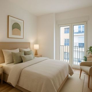 Piso en venta en Barris Marítims en Tarragona