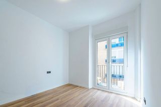Piso en venta en Barris Marítims en Tarragona