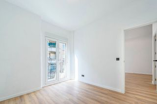 Piso en venta en Barris Marítims en Tarragona