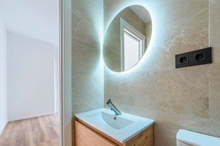 Piso en venta en Barris Marítims en Tarragona