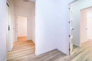 Piso en venta en Barris Marítims en Tarragona