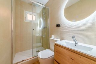 Piso en venta en Barris Marítims en Tarragona