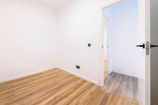 Piso en venta en Barris Marítims en Tarragona