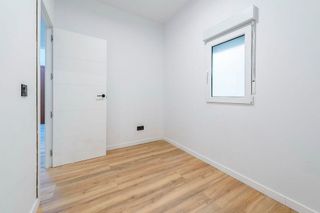 Piso en venta en Barris Marítims en Tarragona