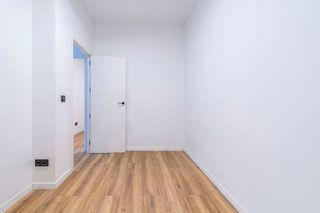 Piso en venta en Barris Marítims en Tarragona