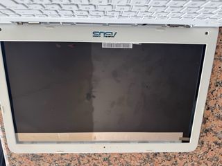 Lotto ASUS PU551L + F556U Schede Madri OK