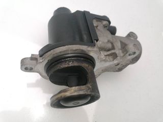 VALVULA EGR AUDI A8 (4E2) 581129