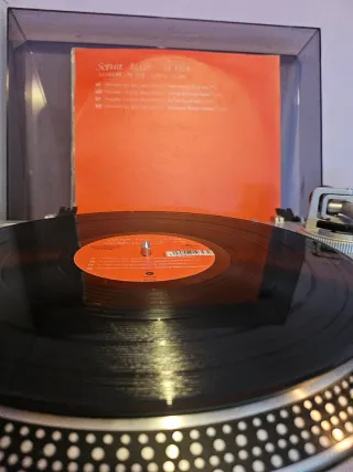 Sophie Ellis-Bextor - Murder On The Dancefloor