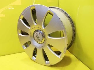 LLANTA AUDI A4 BERLINA (8E) 551236