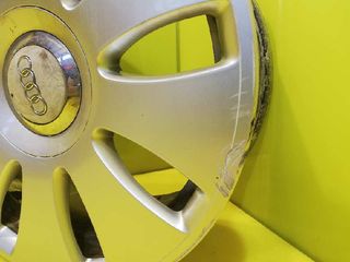 LLANTA AUDI A4 BERLINA (8E) 551236